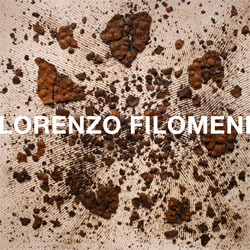 Catalog Lorenzo Filomeni