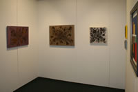 FIERA D'ARTE PROPONENDO