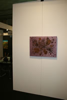 FIERA D'ARTE PROPONENDO