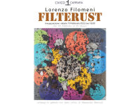 FilteRust
