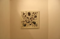 A TRATTI mostra collettiva